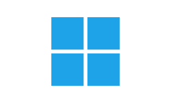 不忘初心Windows11 26H1 (28000.2269) X64 可更新[纯净精简版]
