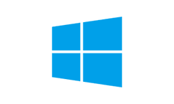 不忘初心版 Windows10 22H2 (19045.7417) X64 无更新/可更新 [纯净精简版]
