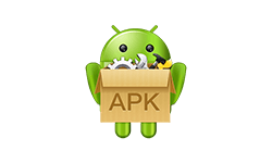 应用管家 v1.9.0正式版 电视应用管理 支持车机