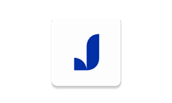 Salt Player(椒盐音乐) v12.1.1 音乐播放器