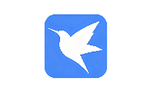 迅雷 v12.4.12.4000 绿色精简版