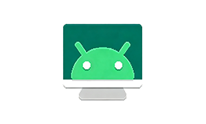 开心电视助手 v9.1 玩转所有TV
