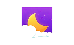 催眠神器 v1.2.3 免费助眠工具