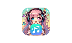 MoeKoeMusic v1.6.9 酷狗第三方 可自动领会员