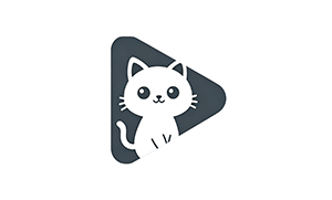 Komi Store v1.9.1 GitHub应用商店 支持安卓/win/mac/Linux
