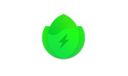电池大师Battery Guru v2.5.0 高级版