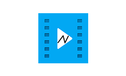 nova播放器(nova_video_player) v6.4.41 支持TV+pad+安卓 影视海报墙