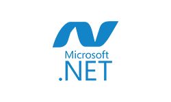 Microsoft .NET Runtime(.NET8.0) v8.0.29 运行库离线版合集