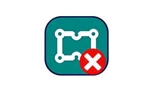 NetControl 联网控制工具 软件联网屏蔽
