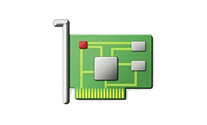GPU-Z v2.70.0 中文版