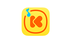 酷我音乐车机版 v7.5.9.21 高级版