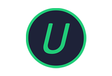 卸载工具 IObit Uninstaller PRO v15.5.0.11 免激活便携版