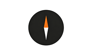 Trail Sense v8.0.2 开源户外徒步工具