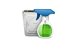 Wise Disk Cleaner磁盘清理 v11.3.3.853 绿色版