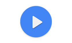 MX player 2.12.6/Pro版 3.0.10 去广告版 可做盒子播放器