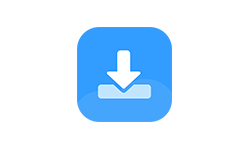 下载工具箱 4.1.9 会员版