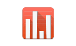 App Usage v6.04 Pro版 追踪手机及应用使用情况
