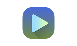 Ghosten Player v2.4.6 支持TV+安卓手机