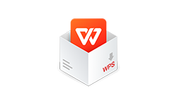WPS Office 2023 v12.1.0.26899 专业增强版