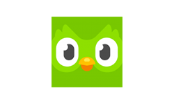 多邻国app v6.80.6 解锁版