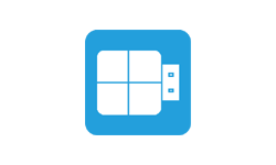 Hasleo_WinToUSB 10.8 技术员版