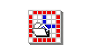 NewFileTime v8.28 批量修改文件/文件夹时间戳工具