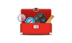 智能工具箱 Smart Tools v2.1.17 解锁版