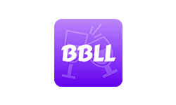 BBLL(第三方哔哩哔哩) BBLL-fix-1.4.2 支持TV+pad
