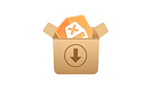 火绒强力卸载 v1.0.0.4 卸载工具
