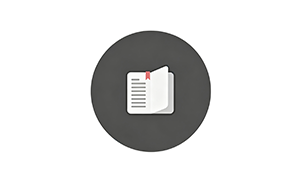 CardRead v2.1.0 高颜值小说阅读器