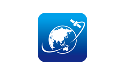 共生地球 v1.1.22 国产卫星地图