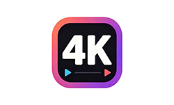 4K剧下饭 v1.3.3 纯净版