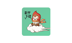 悟空下载 v1.4.0 无限速下载