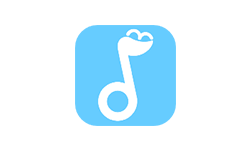拟声 v0.85.6 音乐app 支持Windows+车机