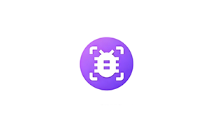 myDV v1.2.17 抖音第三方电视版