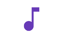 哔哔音乐 v1.4.5 开源免费音乐app 支持Windows