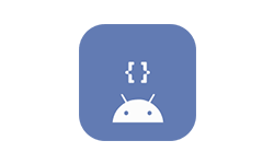 GKD v1.12.1正式版 跳开屏广告