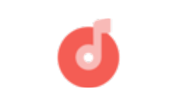 SPlayer v3.1.1 开源免费音乐