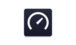 Ookla Speedtest v7.0.7 纯净测速软件