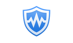 Wise Care 365 Pro v8.0.4 激活单文件版