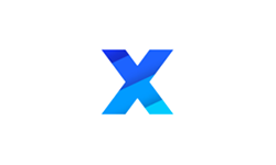X浏览器 5.5.3 GooglePlay