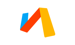Via浏览器 v7.0.0.0 GooglePlay 又一款小巧的安卓浏览器