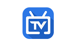 WebView v3.0.1 开源电视直播