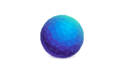 火狐浏览器第三方版 tete009 Mozilla Firefox v152.0.0 速度超快
