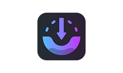 AB Download Manager v1.9.2 开源免费下载工具