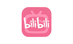 Biu音乐播放器 v1.0 B站音乐播放器 支持手机/平板/汽车