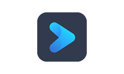 当贝播放器TV v1.5.5 支持阿里网盘 支持杜比视界/WebDAV/8K播放
