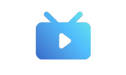 纯粹直播 v2.0.22 斗鱼B站虎牙抖音快手网易七合一 支持手机PC