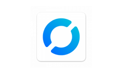 RustDesk v1.4.9 免费远程控制 支持Windows/mac/ios/安卓