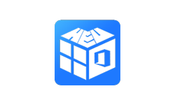 离线激活工具 HEU KMS Activator v64.0 全能激活神器